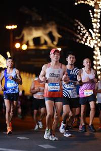 BIB: 41434, 40242, 137, 42106, 22345
                            <button type="button" onclick="openModal(23189410)" class="btn btn-primary btn-sm float-right btn-popup" data-toggle="modal" data-target=".modal-high-quality">
                        <i class="fas fa-shopping-cart"></i> Add to Cart
                    </button>
                                            <button type="button" onclick="isThisMe(23189410, true)" class="btn btn-success btn-sm float-right btn-popup btn-isme hidden" data-toggle="tooltip" data-placement="bottom" title="นี่คือรูปของคุณใช่ไหม คลิกที่นี่เพื่อเอาเข้าอัลบั้ม">
                        <i class="fas fa-plus"></i> Add to album
                    </button>
                    <button type="button" onclick="isThisMe(23189410, false)" class="btn btn-warning btn-sm float-right btn-popup btn-isnotme hidden">
                        <i class="fas fa-ban"></i> Remove from album
                    </button>